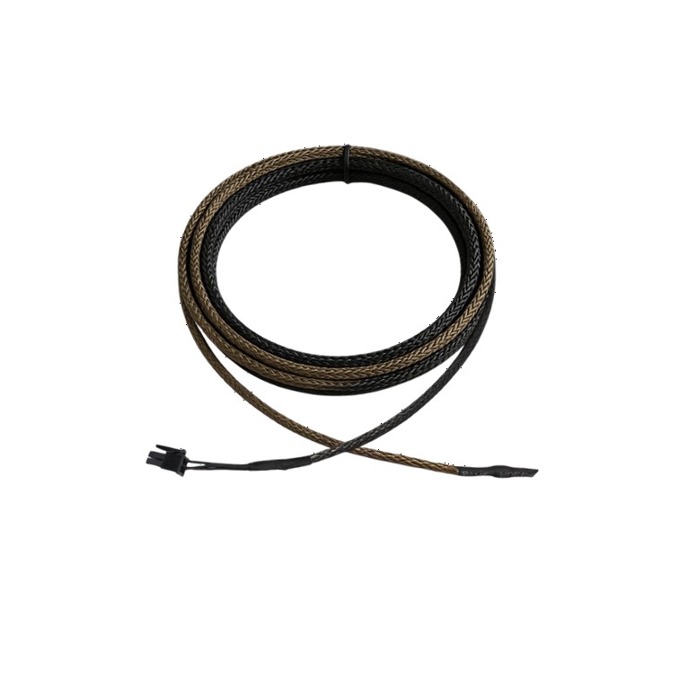 Connectors img